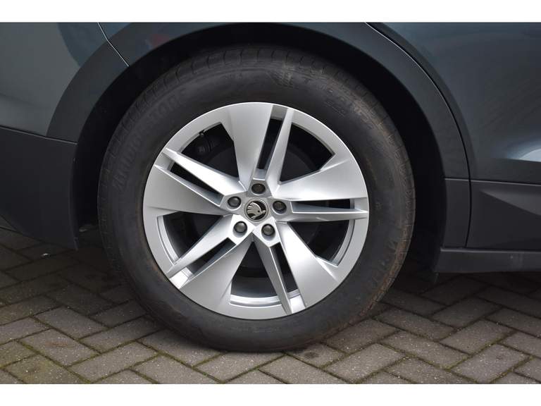 ŠKODA