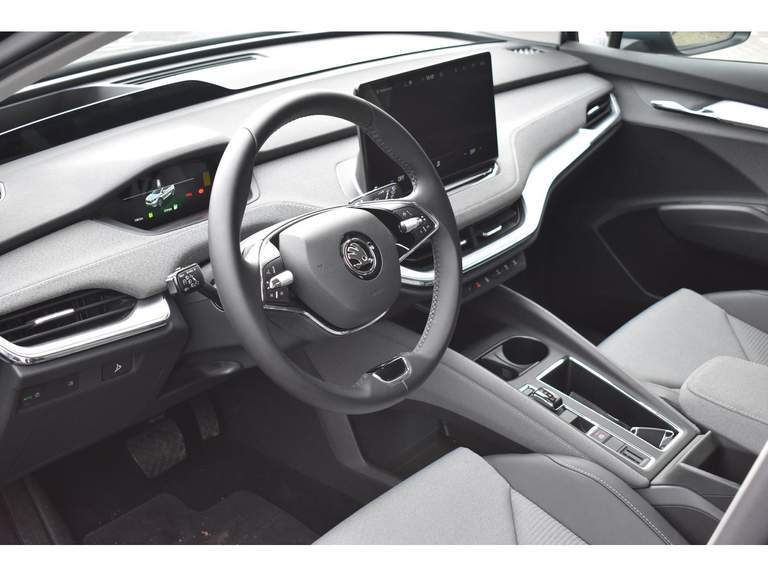ŠKODA