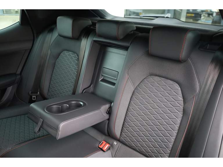 SEAT SEAT