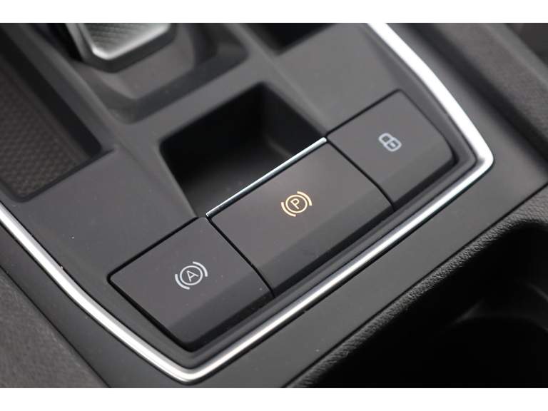SEAT SEAT