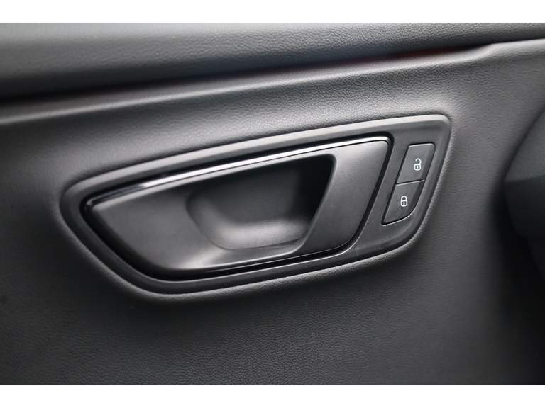 SEAT SEAT