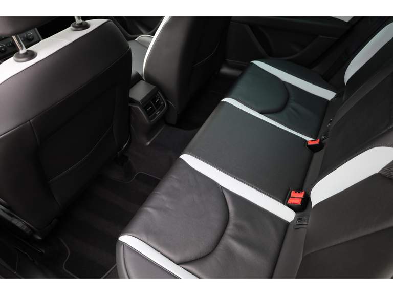 SEAT SEAT