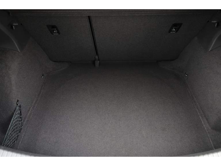 SEAT SEAT