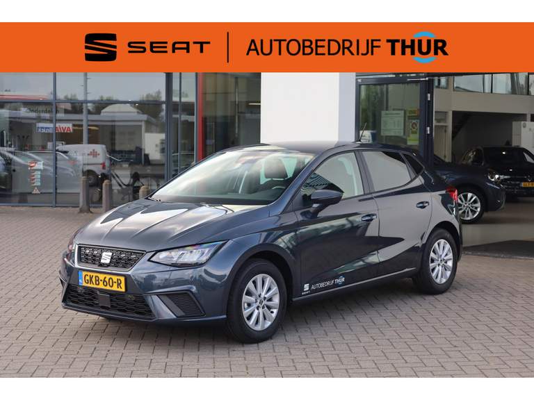SEAT