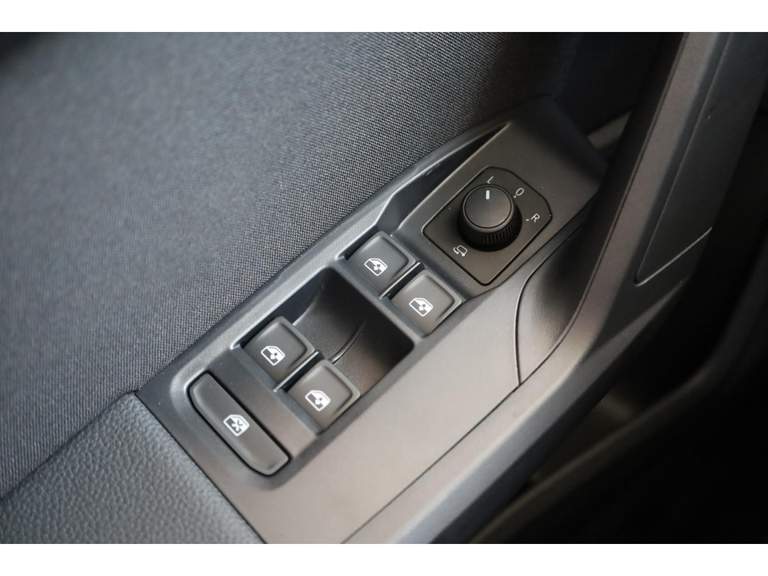 SEAT SEAT