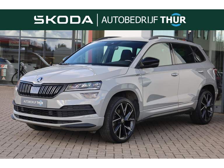 ŠKODA