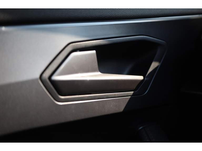 CUPRA CUPRA