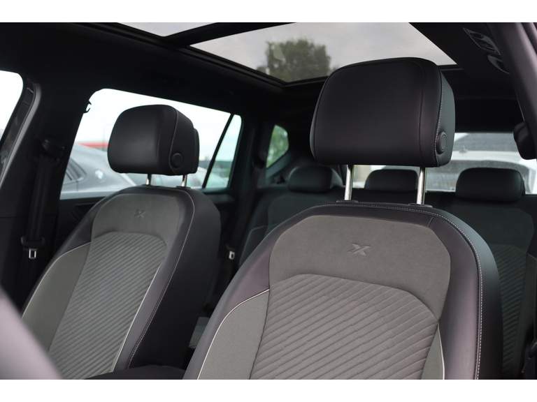 SEAT SEAT