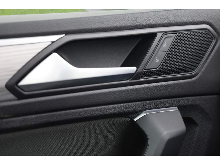 SEAT SEAT