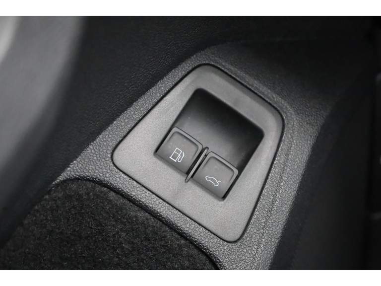 SEAT SEAT