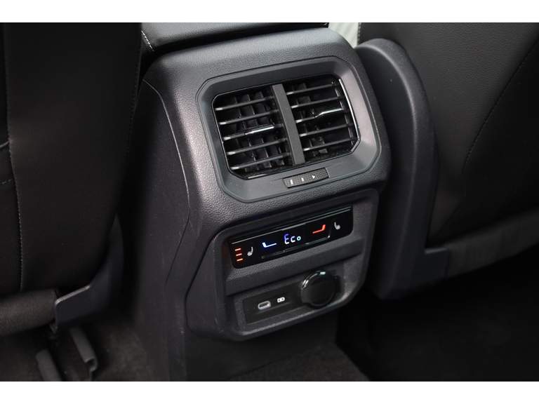 SEAT SEAT