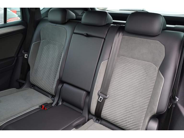 SEAT SEAT