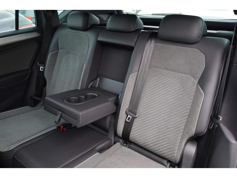SEAT SEAT