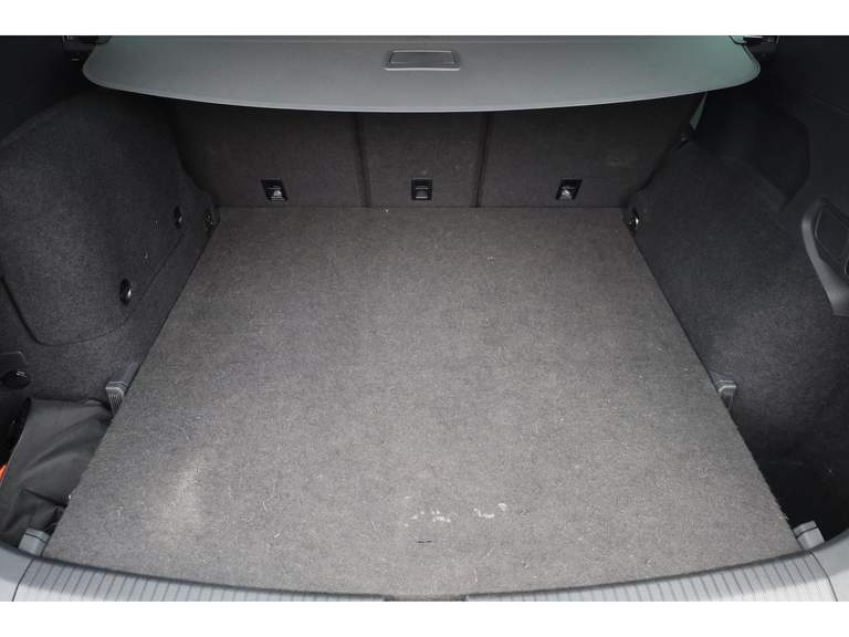 SEAT SEAT