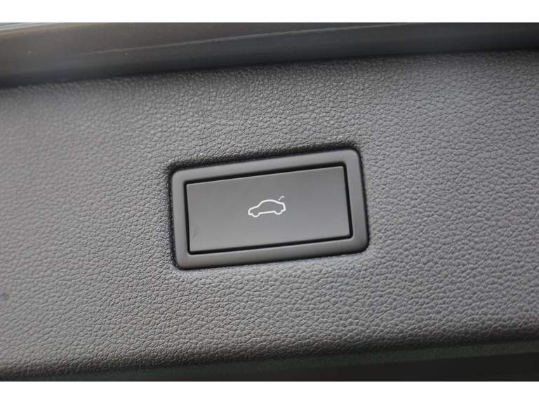SEAT SEAT