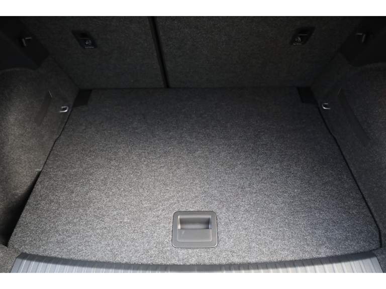 SEAT SEAT