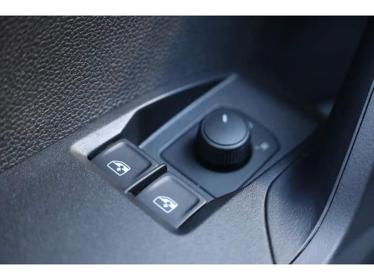 SEAT SEAT