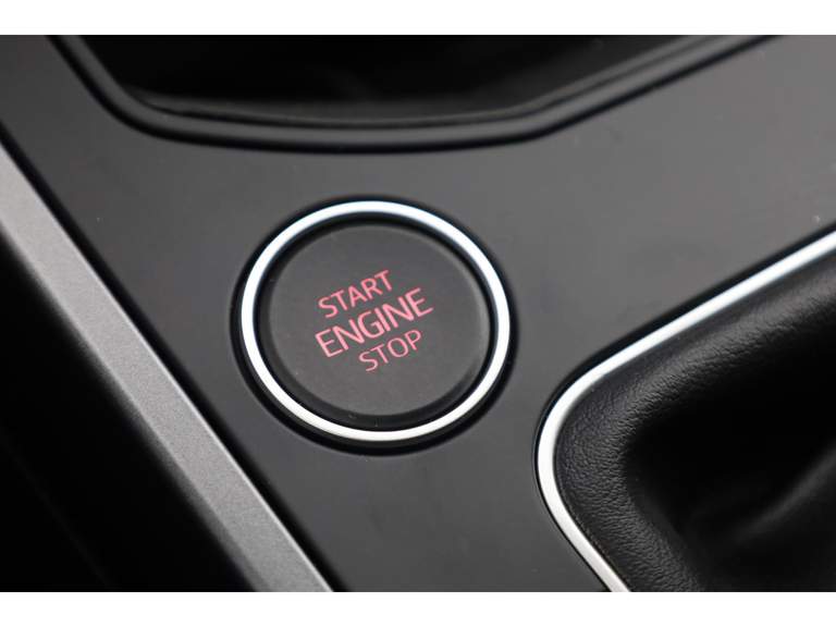 SEAT SEAT