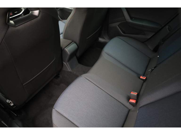 SEAT SEAT