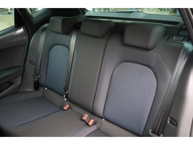 SEAT SEAT
