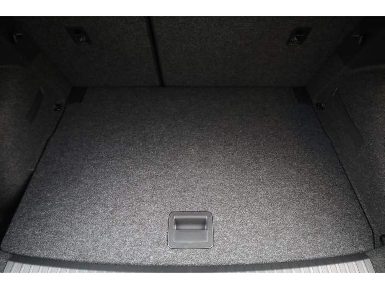 SEAT SEAT