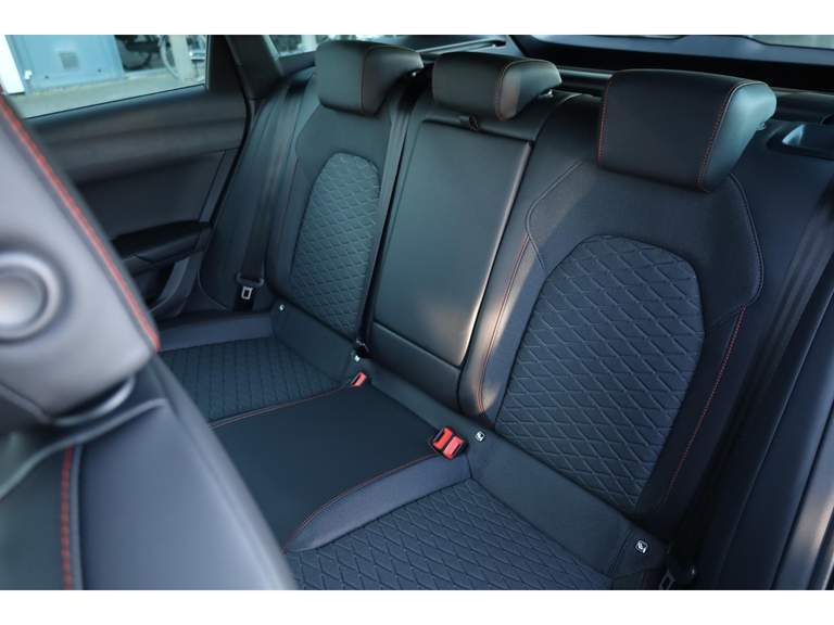 SEAT SEAT