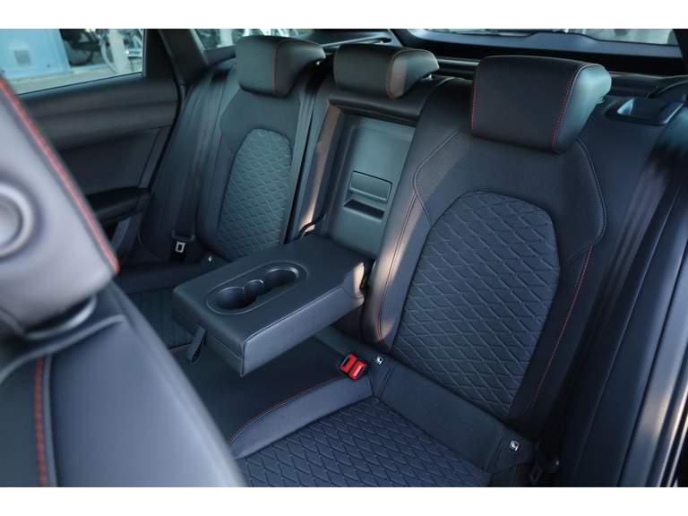 SEAT SEAT