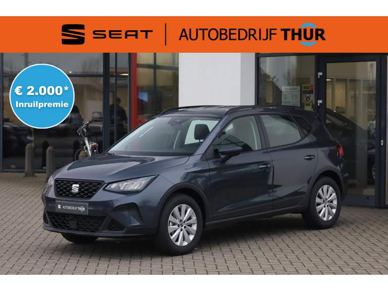SEAT