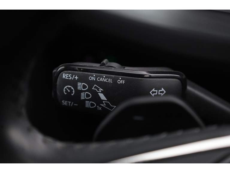 ŠKODA ŠKODA