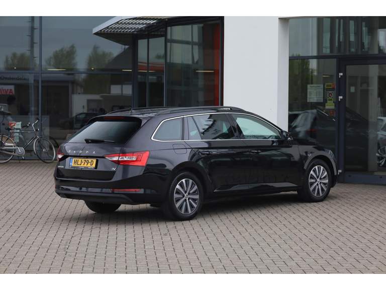 ŠKODA ŠKODA