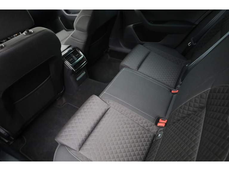 ŠKODA ŠKODA