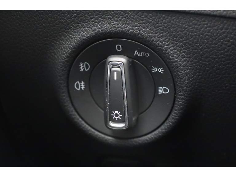 ŠKODA ŠKODA
