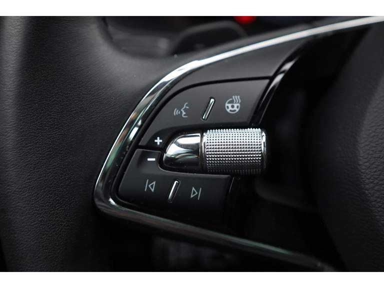 ŠKODA ŠKODA