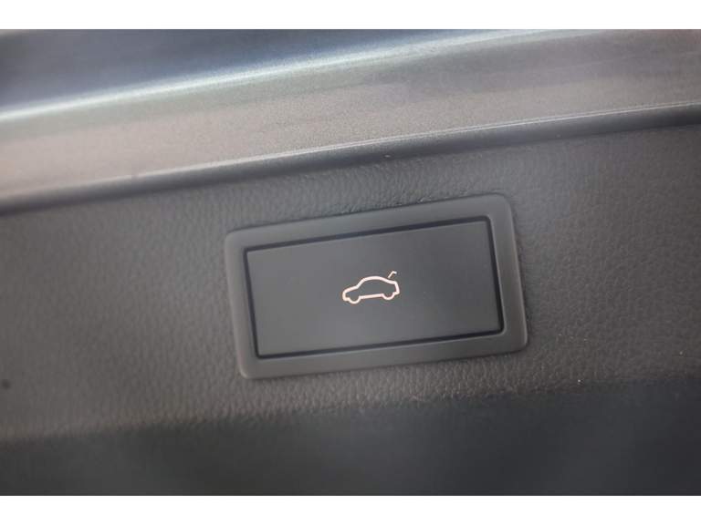 ŠKODA ŠKODA
