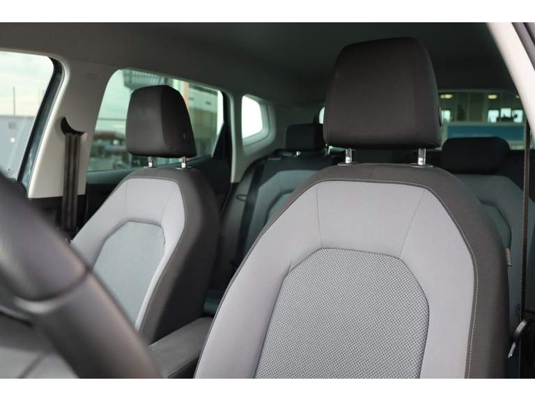 SEAT SEAT