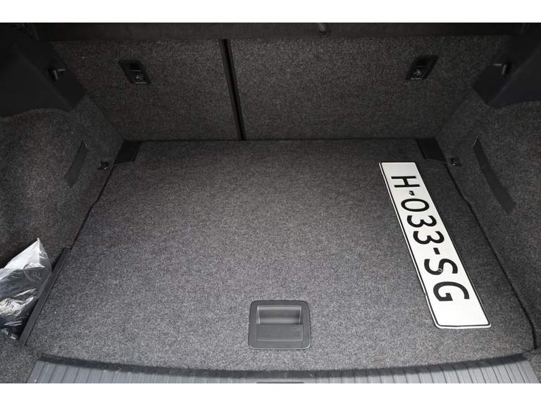 SEAT SEAT