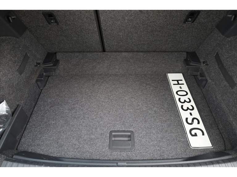 SEAT SEAT