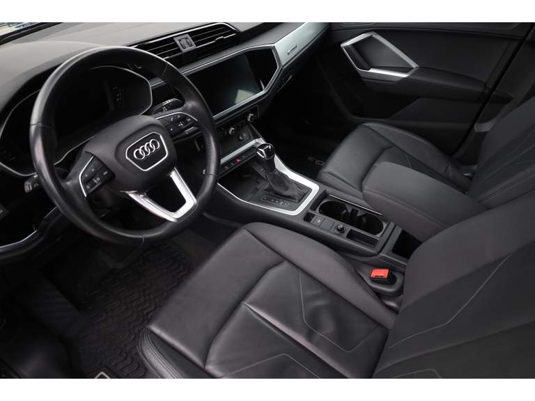 Audi Audi