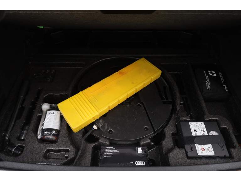 Audi Audi