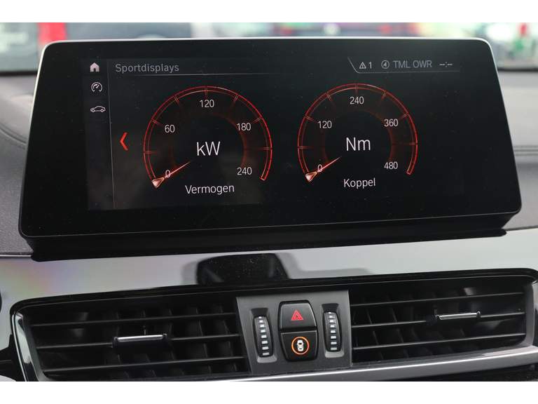 BMW BMW