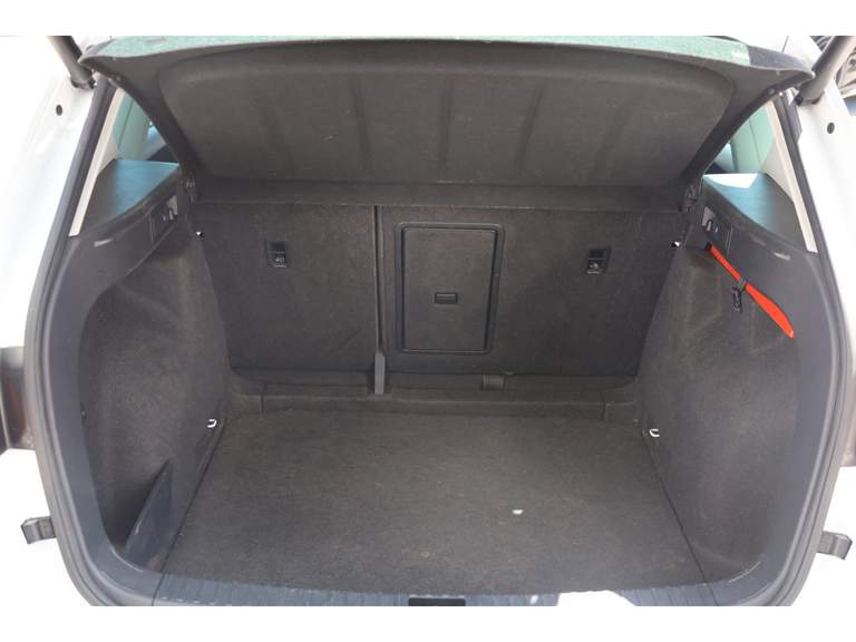 SEAT SEAT