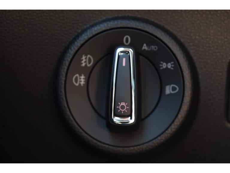 SEAT SEAT