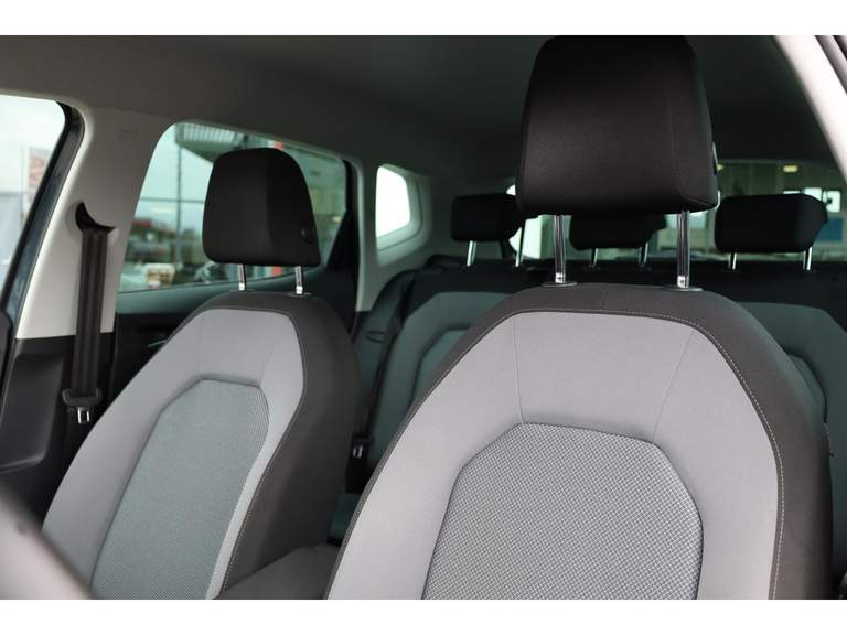 SEAT SEAT