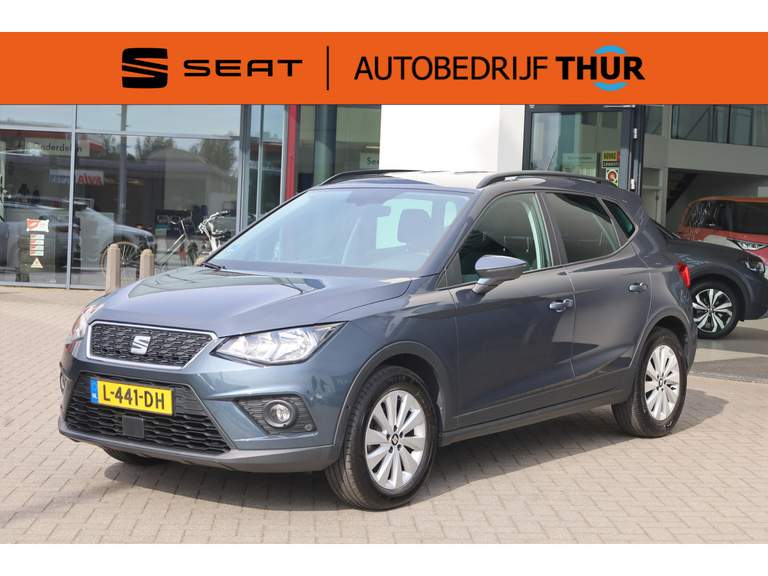 SEAT