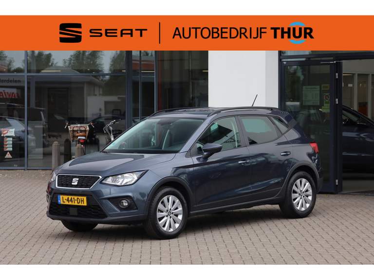 SEAT