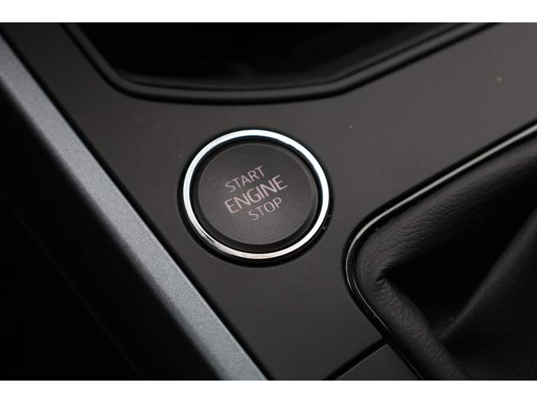 SEAT SEAT