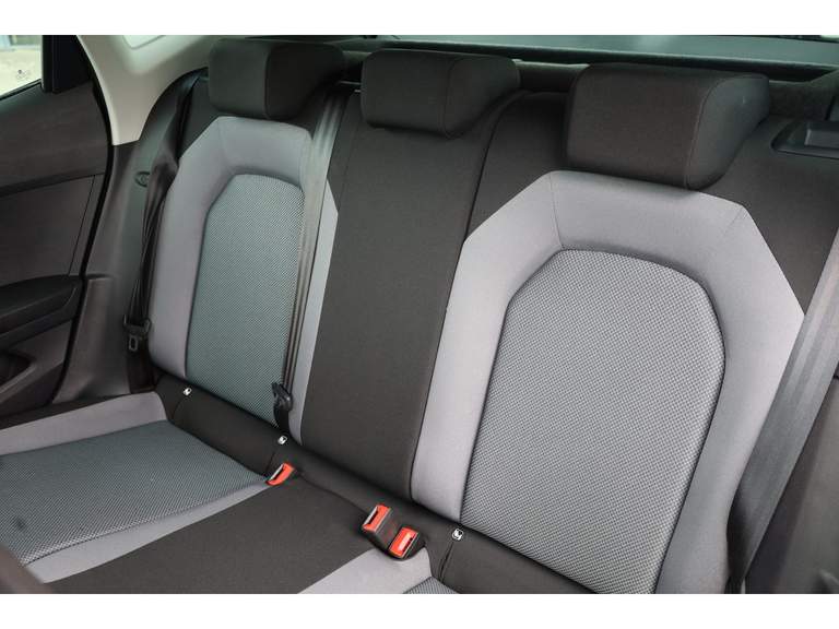 SEAT SEAT