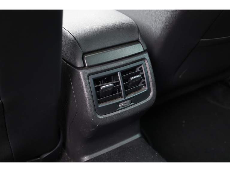 SEAT SEAT