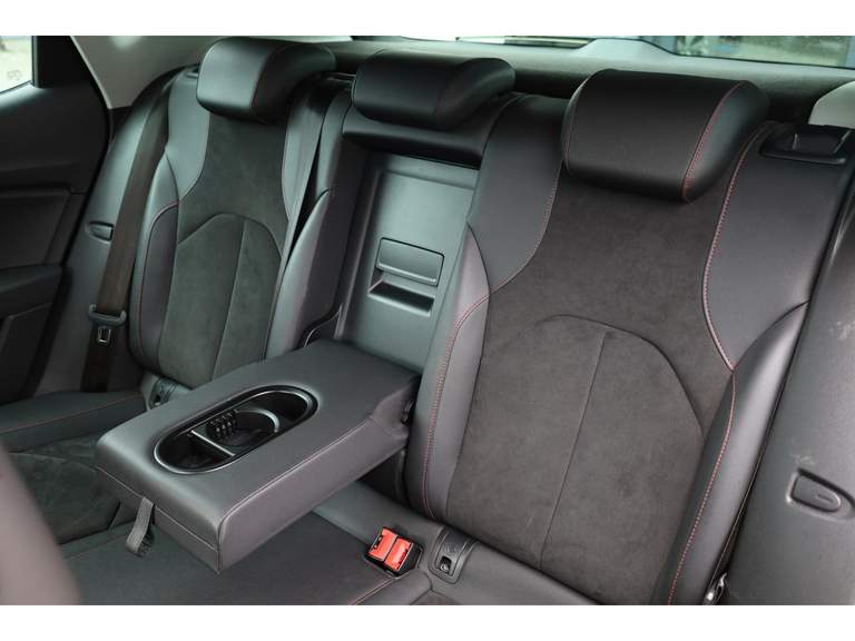 SEAT SEAT