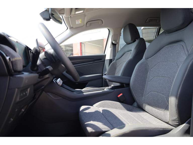 ŠKODA ŠKODA